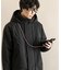 カラースマホショルダー