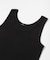 ribタンクトップ