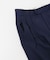 Gabardine Tapered Slacks
