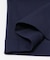 Gabardine Tapered Slacks