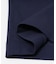 Gabardine Tapered Slacks
