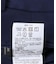 Gabardine Tapered Slacks
