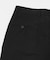 Gabardine Tapered Slacks
