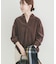 Souplement Corduroy Shirts