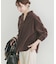 Souplement Corduroy Shirts