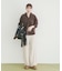 Souplement Corduroy Shirts