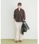 Souplement Corduroy Shirts