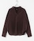 Souplement Corduroy Shirts