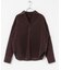 Souplement Corduroy Shirts