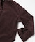 Souplement Corduroy Shirts