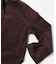 Souplement Corduroy Shirts