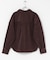 Souplement Corduroy Shirts