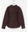 Souplement Corduroy Shirts