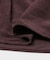 Souplement Corduroy Shirts