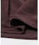 Souplement Corduroy Shirts