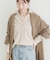Souplement Corduroy Shirts