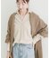 Souplement Corduroy Shirts
