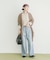 Souplement Corduroy Shirts