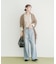 Souplement Corduroy Shirts