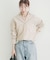 Souplement Corduroy Shirts