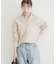 Souplement Corduroy Shirts