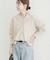Souplement Corduroy Shirts