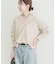 Souplement Corduroy Shirts