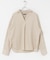 Souplement Corduroy Shirts