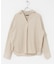 Souplement Corduroy Shirts