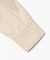 Souplement Corduroy Shirts