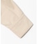Souplement Corduroy Shirts