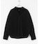 Souplement Corduroy Shirts