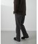 Souplement Corduroy Pants