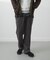 Souplement Corduroy Pants