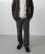 Souplement Corduroy Pants