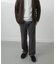 Souplement Corduroy Pants
