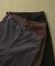 Souplement Corduroy Pants