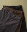 Souplement Corduroy Pants
