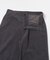 Souplement Corduroy Pants