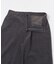 Souplement Corduroy Pants