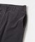 Souplement Corduroy Pants