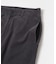 Souplement Corduroy Pants