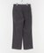 Souplement Corduroy Pants