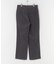 Souplement Corduroy Pants