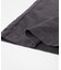 Souplement Corduroy Pants