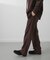 Souplement Corduroy Pants