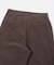 Souplement Corduroy Pants
