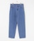 5-pocket DENIM PANTS