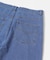 5-pocket DENIM PANTS