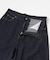 5-pocket DENIM PANTS